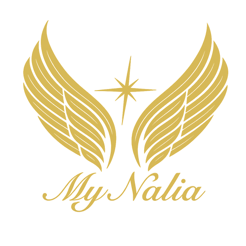 MyNaliaStore