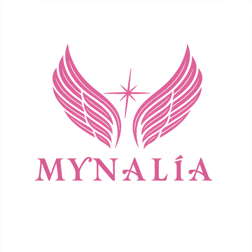 MyNaliaStore
